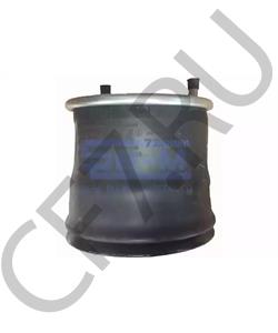 S4771 NEWSTAR Кран главный тормозной FTL/Volvo в городе Екатеринбург