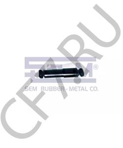 016008 Schmitz Амортизатор в городе Екатеринбург