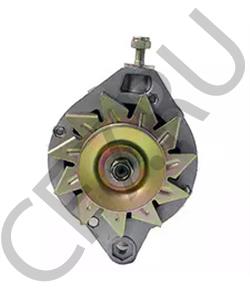 2,10837E+12 GO Жгут высоковольтных проводов 2108-3707080-10 в ком в городе Екатеринбург