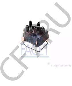 30102-P54-006 Dar Крышка трамблера HONDA B18B/B20B/F22B/F20A/D15B/D16A, CRV, ORTHIA, ODYSSEY, ACCORD, CIVIC в городе Екатеринбург