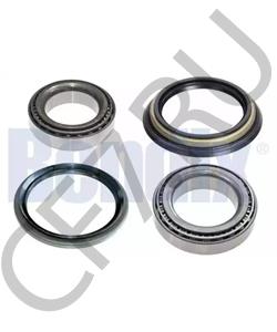 0S23133075 HYUNDAI / KIA Подшипник ступицы колеса в городе Екатеринбург