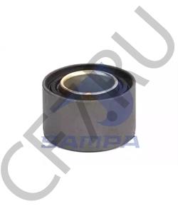 0003238185S DAIMLER Гильза, подвеска стабилизатора в городе Екатеринбург