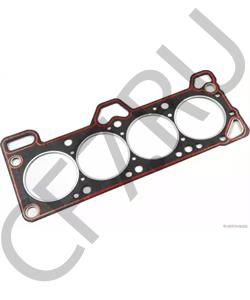 22311-22601 HYUNDAI Прокладка, головка цилиндра в городе Екатеринбург