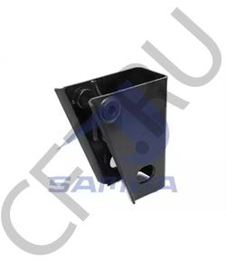 787805 YORK Кронштейн пружины в городе Екатеринбург