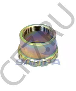 6C462B021BA MERITOR Адаптер, трубопровод тормозного привода в городе Екатеринбург