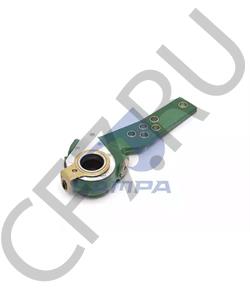 82850004150 KÄSSBOHRER Система тяг и рычагов, тормозная система в городе Екатеринбург