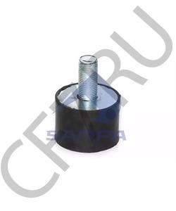 50 10 377 224 RENAULT TRUCKS Виброгаситель в городе Екатеринбург