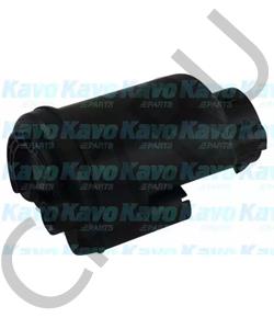 319703E100 MOBIS Фильтp топливный/ в городе Екатеринбург