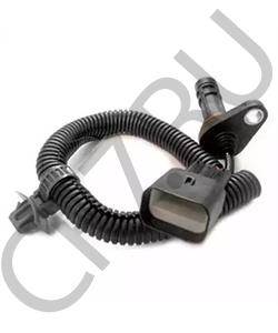 391802B010 HYUNDAI / KIA Датчик импульсов, Датчик частоты вращения, управление двигателем в городе Екатеринбург