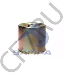 03.139.00.22.0 BPW Поршень, кожух пневмоподушки в городе Екатеринбург