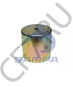 03.139.00.26.0 BPW Поршень, кожух пневмоподушки в городе Екатеринбург