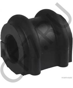 54813-26100 HYUNDAI / KIA Втулка стабилизатора в городе Екатеринбург