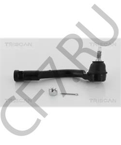 56825C1090 HYUNDAI / KIA Наконечник рулевой тяги в городе Екатеринбург