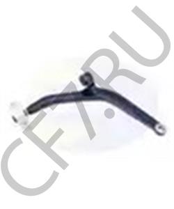 35210 TRICO Щетка стеклоочистителя ICE 530 мм мультиадаптер в городе Екатеринбург