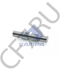 75566 Сервис Ключ Мультиметр в городе Екатеринбург