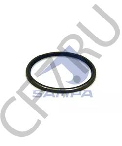 06.56279.0343 ПЛАНТ Уплотнительное кольцо в городе Екатеринбург