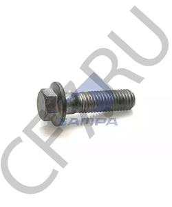 98-0060 JET Оправка TufTool для запраки шлифовальной ленты, шт в городе Екатеринбург