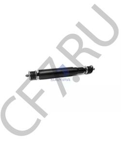 'A6713230400 DAIMLER AG Стойка амортизатора в городе Екатеринбург