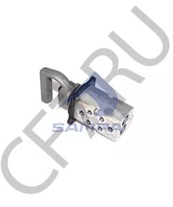 CF3521243 GENERAL TRAILERS Многопозиционный клапан в городе Екатеринбург