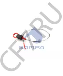 457 010 32 72 Psp Щуп масляный OM 457, в городе Екатеринбург