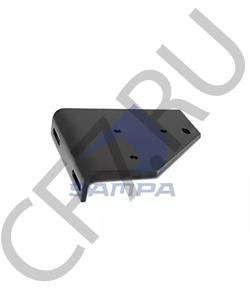 6204136842 MB HALTER в городе Екатеринбург