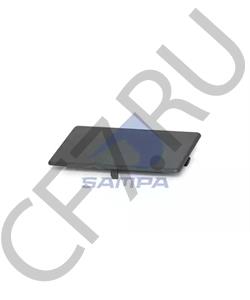 98473318 IVECO Заслонка, бардачок в городе Екатеринбург