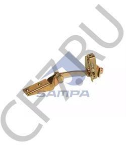 81.62670.5004 MAN Фиксатор двери в городе Екатеринбург