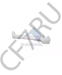 82.62410.0013 MAN Дефлектор воздуха, кабина в городе Екатеринбург