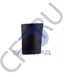 A3816280372 BEIFANG BENCHI Обтекатель кабины правый в городе Екатеринбург