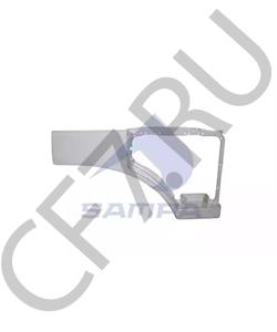 A 941 899 01 25 MERCEDES-BENZ Заслонка, бардачок в городе Екатеринбург