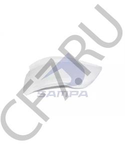 A9418841122 DAIMLER Аэродефлектор в городе Екатеринбург