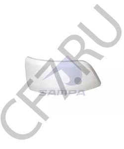 A9418840722 DAIMLER Расширение, крыло в городе Екатеринбург