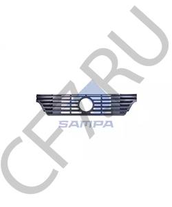 A9417511018 DAIMLER Решетка радиатора в городе Екатеринбург
