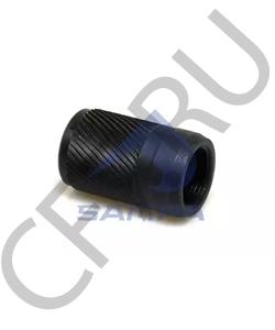 6C462B003AA MERITOR Направляющая гильза, корпус скобы тормоза в городе Екатеринбург