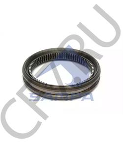 A9452626923 DAIMLER AG ТОРМОЗНОЙ ДИСК в городе Екатеринбург