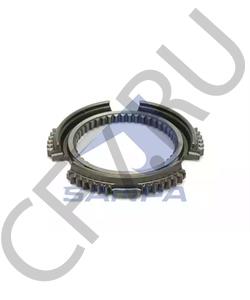 A9452625434 Mercedes Кольцо синхранизатора MERCEDES BENZ в городе Екатеринбург