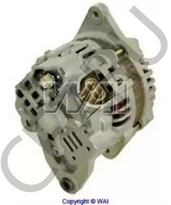 41683 SIDEM Снят с производства Рычаг подвески | перед прав | в городе Екатеринбург