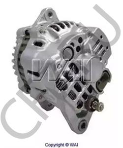 41529 FEBI Сайл.блок пер.рычага [задн.] в городе Екатеринбург