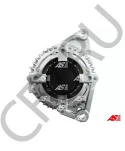 2706036011 SCION Генератор в городе Екатеринбург