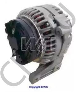 31385 STANADYNE Фильтр топливный тонкой очистки аналог (JOHN DEERE RE522868) в городе Екатеринбург