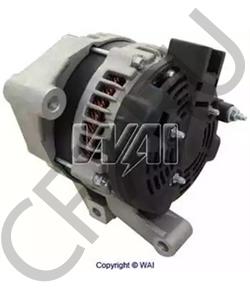 31649 STANADYNE фильтр топливный сепаратор, слив в городе Екатеринбург