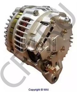 41370 Motip АКРИЛОВАЯ ЭМАЛЬ-АЭРОЗОЛЬ 'MOTIP' 400МЛ в городе Екатеринбург