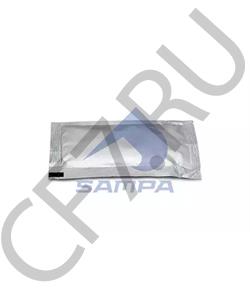 5 387 0015 03 SAF Смазочный материал подшипника качения в городе Екатеринбург