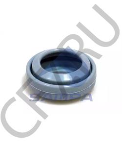 68321294 MERITOR Пыльник, управление корпуса скобы тормоза в городе Екатеринбург