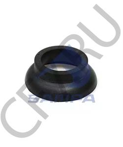 500686 YORK Уплотнение вала, вал разжимного кулака в городе Екатеринбург