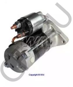 61105 Автодеталь Коврики салона (полиуретан с ковролином) Audi Q5 (2008-, 2012-) SOFT в городе Екатеринбург