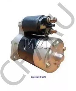 6.1.519 TSN Ролик натяжителя приводного ремня в городе Екатеринбург