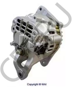 41510 Vorel Клещи переставные, 250 мм в городе Екатеринбург