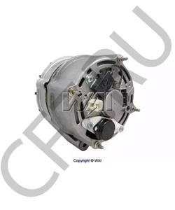 41416 BETTER BRAKE PARTS Ремкомплект суппорта в городе Екатеринбург