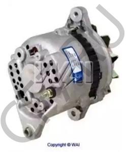 973485 Дело Техники Сумка фирменная для набора ключей трещоточных 8, 10, 12, 13, 14, 15, 17, 19 мм, 8 шт. (для наборов в городе Екатеринбург